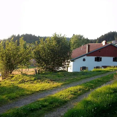 La Timoniere Apartment