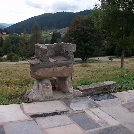 La Timoniere Gerardmer