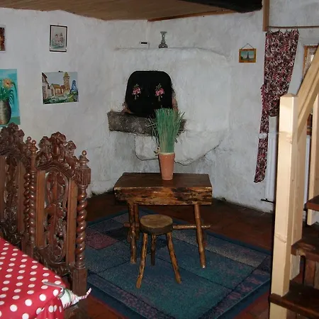 La Timoniere * Gerardmer